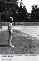 Photo only available in the library